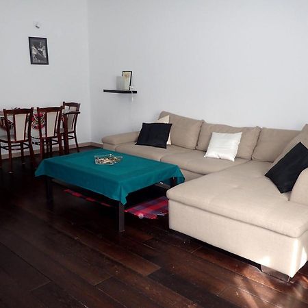 Superior Apartment Bratislava Dış mekan fotoğraf