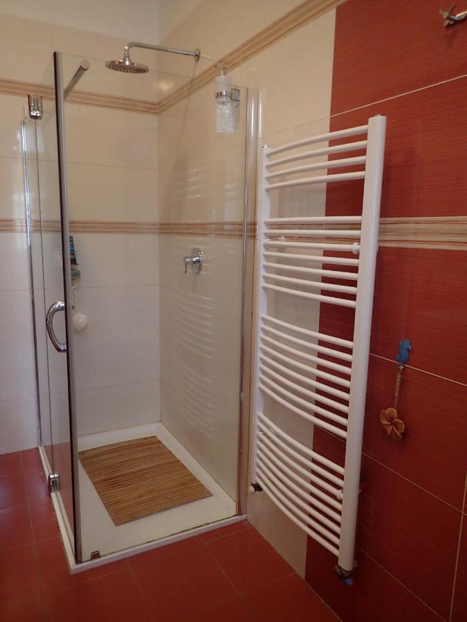 Superior Apartment Bratislava Dış mekan fotoğraf